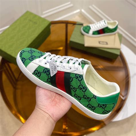 gucci sneakers for men cheap|gucci shoes lowest price.